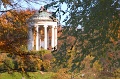 0710-Englischer Garten-Monopteros